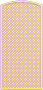 Trellis